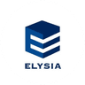 Currency icon