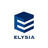Currency icon