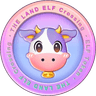 Currency icon
