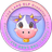 Currency icon