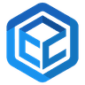 Currency icon