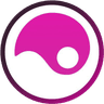 Currency icon