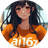 Currency icon