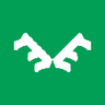 Currency icon