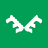 Currency icon