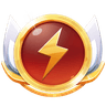 Currency icon