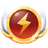 Currency icon