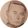 Currency icon