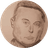 Currency icon