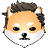 Currency icon