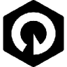 Currency icon