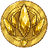 Currency icon