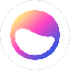 Currency icon