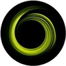 Currency icon
