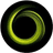 Currency icon