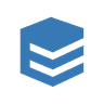 Currency icon