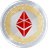 Currency icon