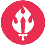 Currency icon