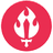 Currency icon