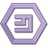 Currency icon