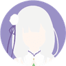 Currency icon