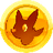 Currency icon