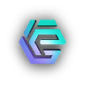 Currency icon