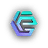 Currency icon