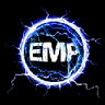 Currency icon