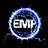 Currency icon