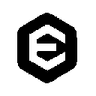 Currency icon