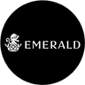 Currency icon
