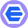 Currency icon