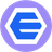 Currency icon