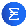 Currency icon