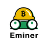 Currency icon