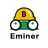Currency icon