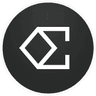 Currency icon