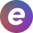 Currency icon
