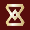 Currency icon