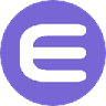 Currency icon