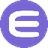 Currency icon