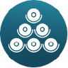 Currency icon