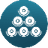 Currency icon