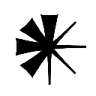 Currency icon