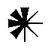 Currency icon