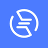 Currency icon