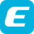 Currency icon