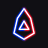 Currency icon