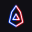 Currency icon